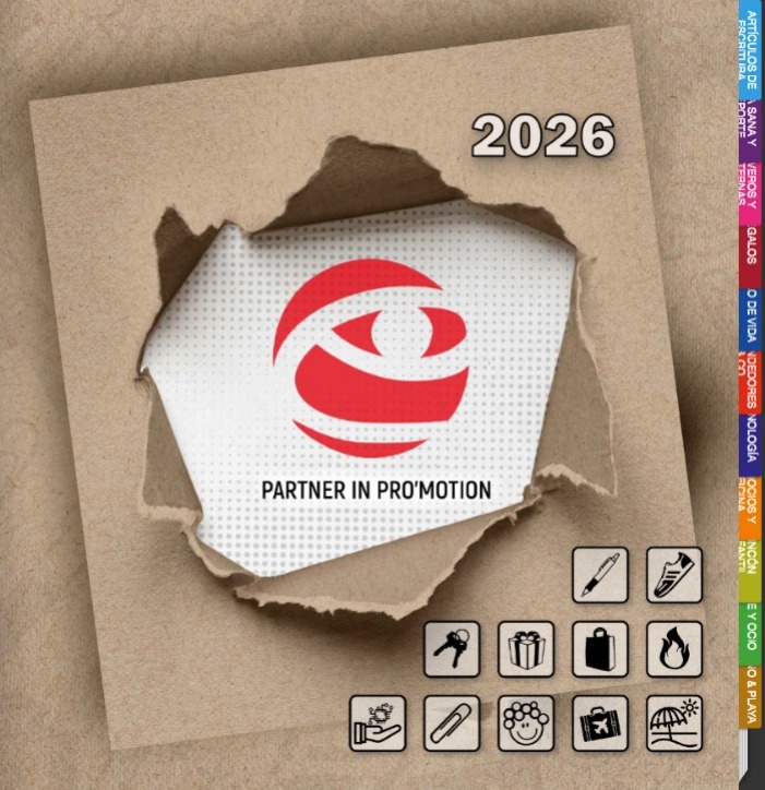 Articulos promocionales regalos de empresa articulos personalizados