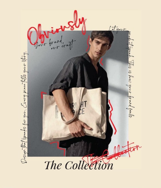 Regalos promocionales personalizados