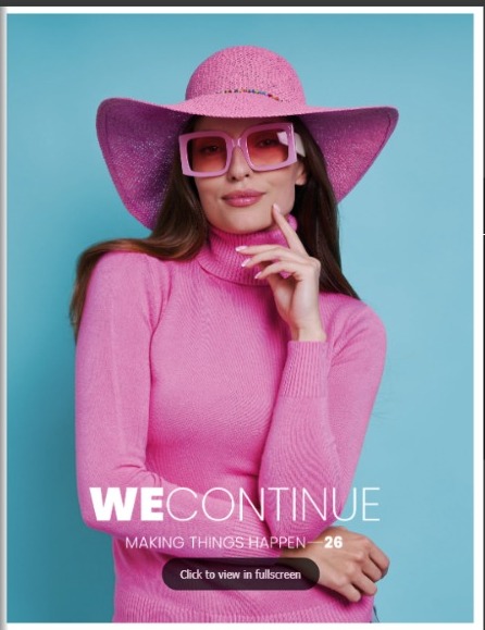 Merchandising Corporativo 9 Regalos de empresa Articulos Promocionales