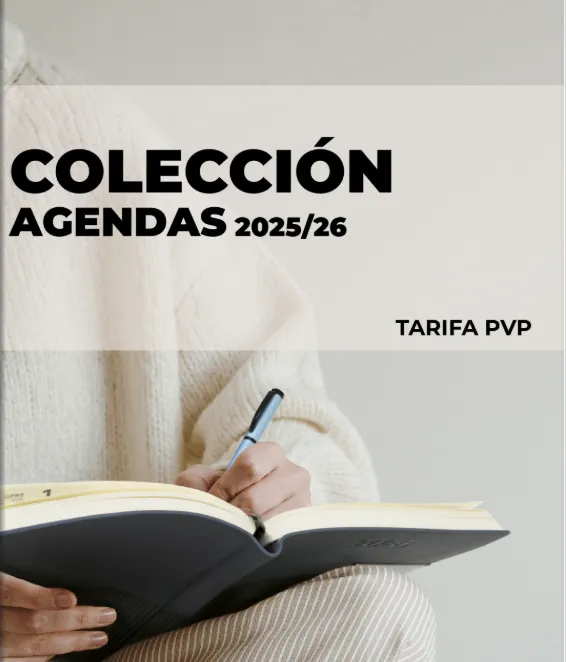 Agendas_Personalizadas