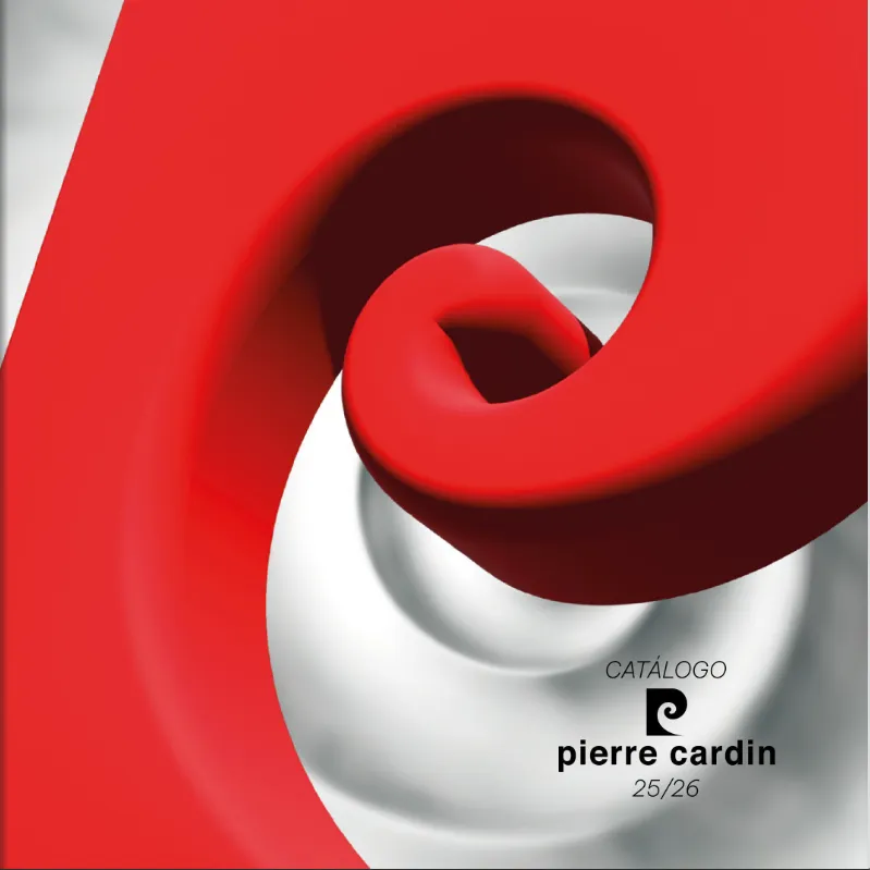 Artículos Marca Pierre Cardin