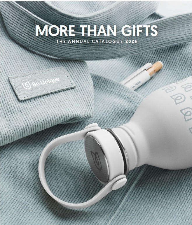 Merchandising Corporativo 10 Articulos promocionales regalos de empresa articulos personalizados