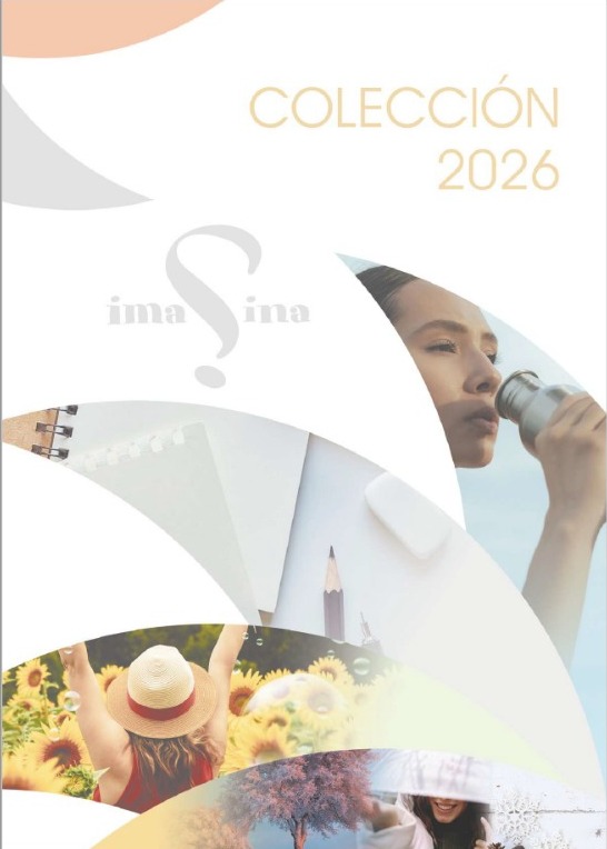 Regalos de empresa personalizados articulos promocionales