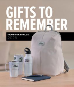 Regalos de Empresa impression
